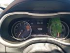 2016 Jeep Cherokee Trailhawk   იყიდება Oklahoma City-ში, OK - All Over