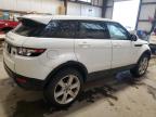 2013 LAND ROVER RANGE ROVER EVOQUE PURE   à vendre chez Copart AB - EDMONTON