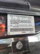 2006 Volvo S60 2.5T იყიდება Arcadia-ში, FL - Minor Dent/Scratches