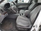 2012 Hyundai Santa Fe Se   for Sale in Pennsburg, PA - Front End