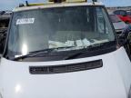 2014 FORD TRANSIT 10 for sale at Copart PETERLEE