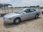 2005 Buick Lesabre Custom en Venta en Kansas City, KS - Rear End