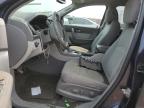 2015 Gmc Acadia Sle for Sale in Elgin, IL - Water/Flood