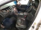 2010 Ford Taurus Limited zu verkaufen in Avon, MN - Top/Roof