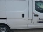 2018 Nissan Nv200 2.5S на продаже в Lexington, KY - Front End