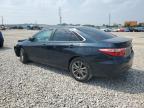 2016 Toyota Camry Le продається в Columbus, OH - Front End