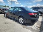 2025 Toyota Corolla Le იყიდება Riverview-ში, FL - Side