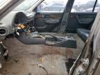 1991 Bmw M5  იყიდება Grand Prairie-ში, TX - Stripped