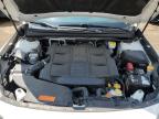 2018 Subaru Outback Touring   for Sale in Elgin, IL - Rear End