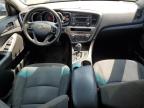 2013 Kia Optima Lx   for Sale in Rocky View County, AB - Mechanical