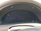 2011 Toyota Camry Se   en Venta en Riverview, FL - Rear End