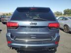 2019 Jeep Grand Cherokee Trackhawk   იყიდება San Martin-ში, CA - Side