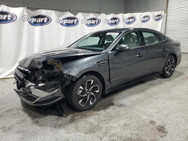 HYUNDAI SONATA SEL 2025