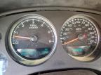 2011 Chevrolet Tahoe K1500 Lt for Sale in Hueytown, AL - Front End
