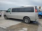 2006 Gmc Savana G3500   на продаже в New Orleans, LA - Side