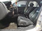 2006 Cadillac Cts Hi Feature V6 للبيع في Albany، NY - Rear End