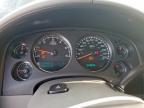 2009 Chevrolet Tahoe C1500 Lt იყიდება Grand Prairie-ში, TX - Hail