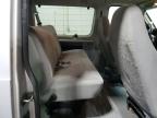 2006 FORD ECONOLINE E350 SUPER DUTY WAGON   à vendre chez Copart MN - MINNEAPOLIS