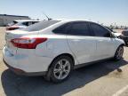 2014 Ford Focus Se   for Sale in Rancho Cucamonga, CA - All Over