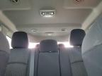 2012 Dodge Journey Sxt for Sale in Lumberton, NC - Front End