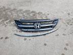 2013 Honda Cr-V Lx   للبيع في Wilmer، TX - Front End