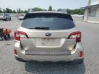 2015 Subaru Outback 2.5I Premium for Sale in Grantville, PA - Side