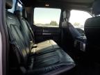 2018 FORD F350 SUPER DUTY   for sale at Copart AB - CALGARY
