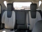 2014 Chevrolet Equinox Lt   for Sale in Sun Valley, CA - Front End