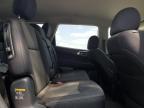 2017 Nissan Pathfinder S for Sale in Cicero, IN - Side