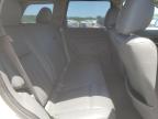 2007 Jeep Grand Cherokee Laredo   for Sale in Kansas City, KS - Side