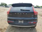 2019 Volvo Xc40 T5 Momentum en Venta en Baltimore, MD - Side