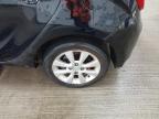 2014 HYUNDAI I20 ACTIVE for sale at Copart EAST KILBRIDE
