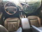 2009 Ford Edge Limited zu verkaufen in Lexington, KY - Front End