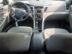 Fredericksburg, VA에서 판매 중인 2015 Hyundai Sonata Hybrid - Front End
