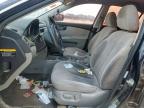 San Antonio, TX에서 판매 중인 2009 Kia Optima Lx - Rear End