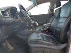 2017 Kia Sorento Ex na sprzedaż w Duryea, PA - Front End