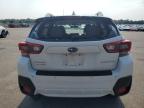 Brookhaven, NY에서 판매 중인 2021 Subaru Crosstrek Limited - Front End
