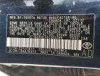 2017 Toyota Corolla L   იყიდება Hampton-ში, VA - Front End