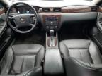 2014 Chevrolet Impala Limited Ltz   на продаже в Brookhaven, NY - Front End