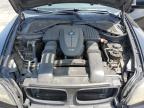 2008 Bmw X5 4.8I for Sale in Wilmington, CA - Minor Dent/Scratches