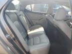 2015 Kia Optima Ex na sprzedaż w Exeter, RI - Front End