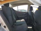 2014 Nissan Versa S за продажба в Sacramento, CA - Front End