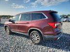2020 Honda Pilot Exl   for Sale in Arcadia, FL - Front End