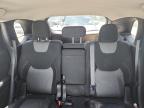 2017 Jeep Cherokee Sport   for Sale in Prairie Grove, AR - Hail