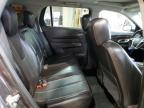 Rogersville, MO에서 판매 중인 2014 Gmc Terrain Denali - Hail