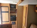 2008 Gulf Stream Innsbruck for Sale in Tulsa, OK - Hail