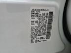 2013 Infiniti Fx37    de vânzare în Austell, GA - Side