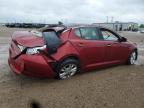 2013 Kia Optima Ex   for Sale in Elgin, IL - Rollover