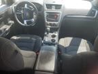 2014 Gmc Acadia Sle   for Sale in Loganville, GA - Front End