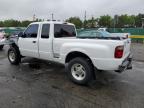 2002 Ford Ranger Super Cab for Sale in Denver, CO - Front End